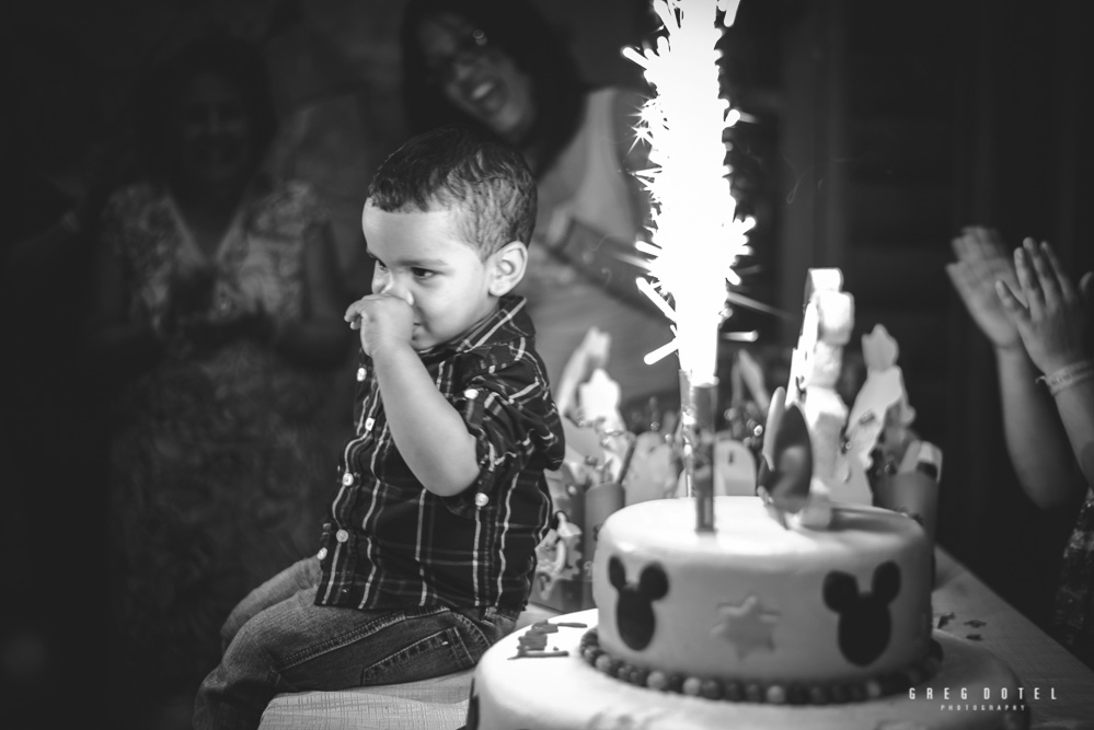 fotografo de cumpleaños para niños y adultos en santo domingo republica dominicana greg dotel photography