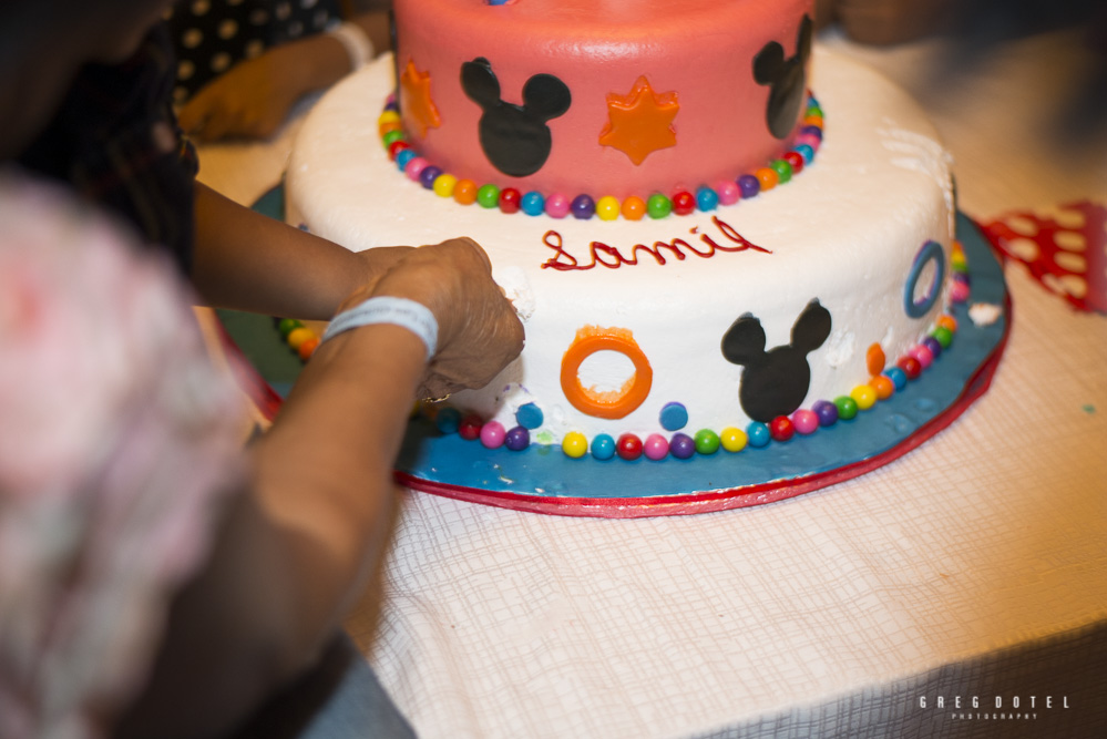 fotografo de cumpleaños para niños y adultos en santo domingo republica dominicana greg dotel photography