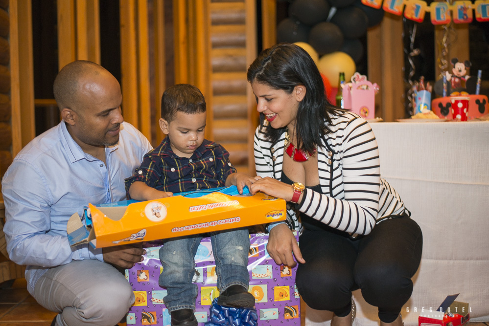 fotografo de cumpleaños para niños y adultos en santo domingo republica dominicana greg dotel photography