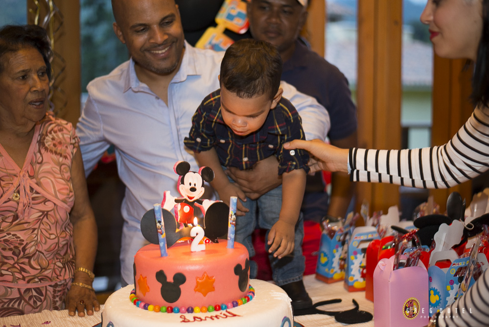 fotografo de cumpleaños para niños y adultos en santo domingo republica dominicana greg dotel photography