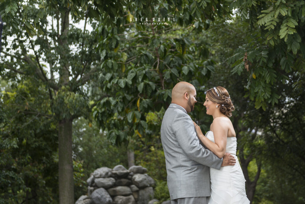 Sesion de novios en santo domingo por el fotografo dominicano greg dotel photography