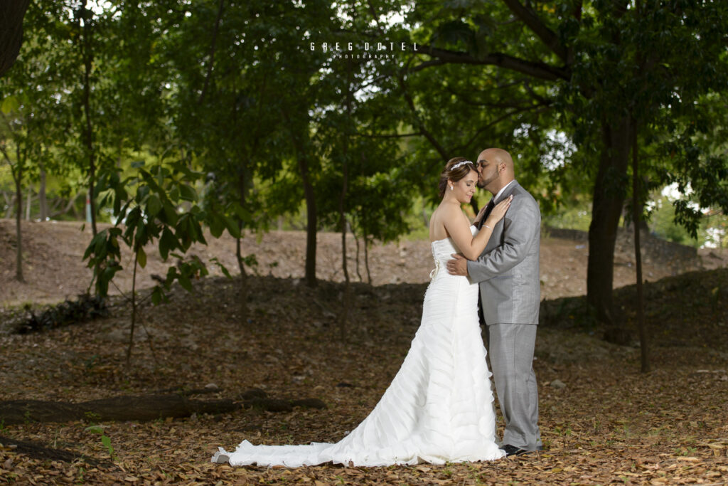 Sesion de novios en santo domingo por el fotografo dominicano greg dotel photography