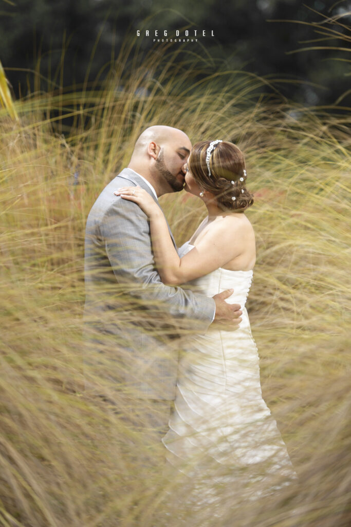 Sesion de novios en santo domingo por el fotografo dominicano greg dotel photography