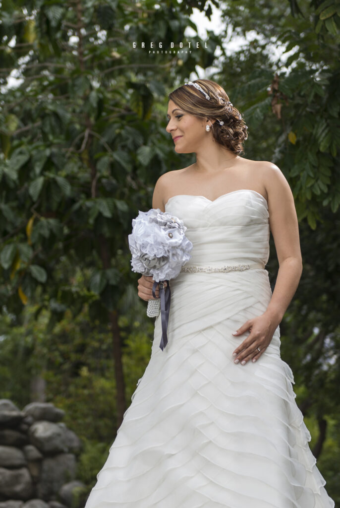 Sesion de novios en santo domingo por el fotografo dominicano greg dotel photography