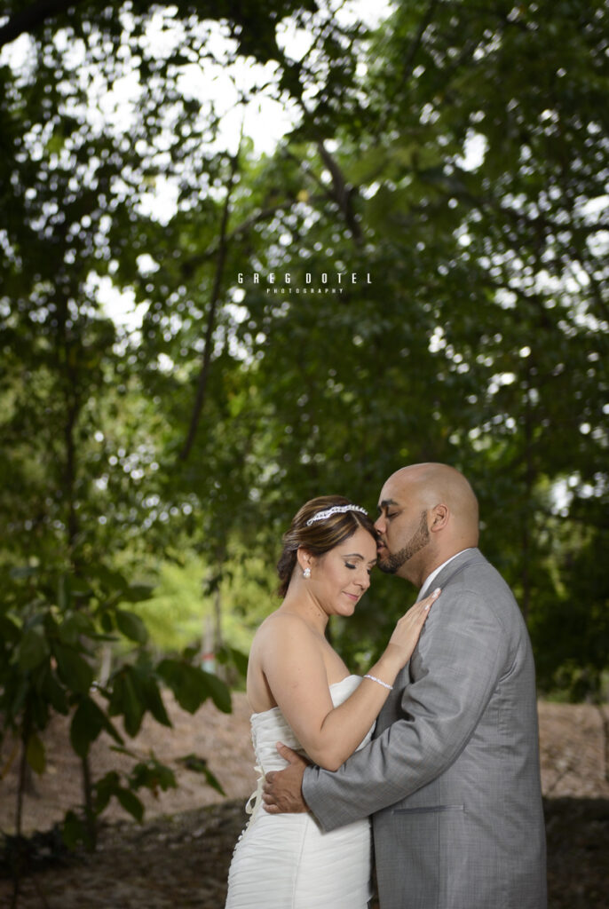 Sesion de novios en santo domingo por el fotografo dominicano greg dotel photography