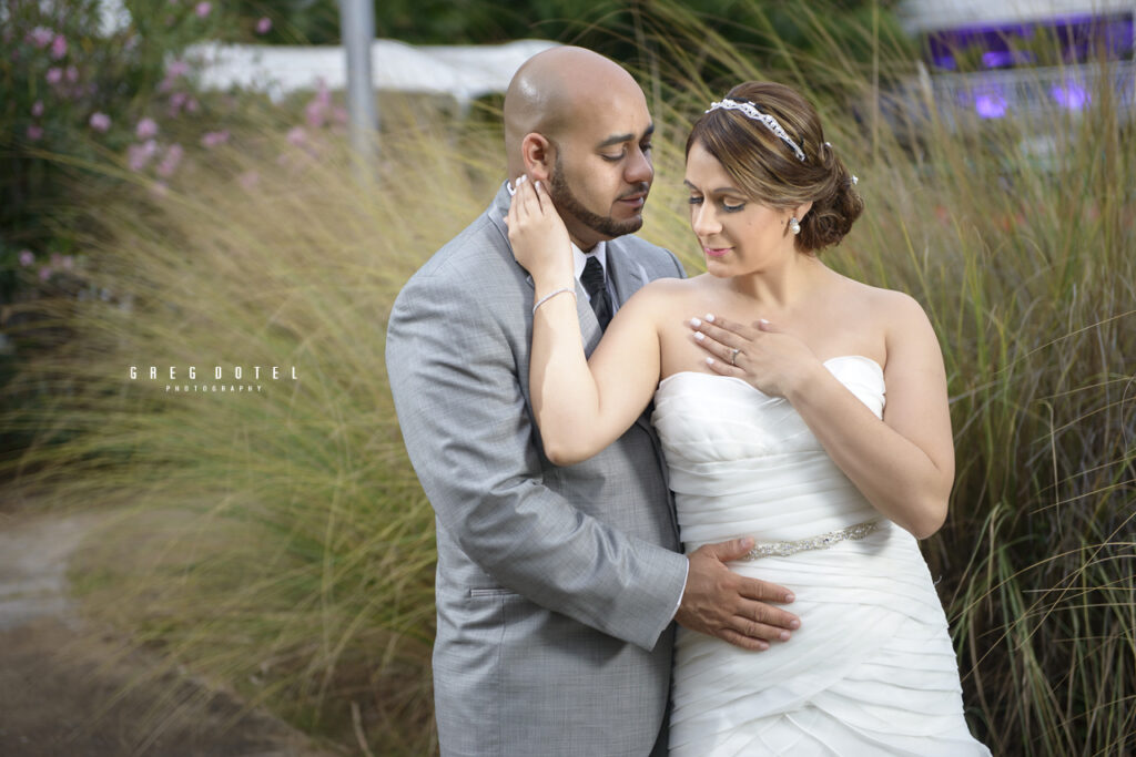 Sesion de novios en santo domingo por el fotografo dominicano greg dotel photography