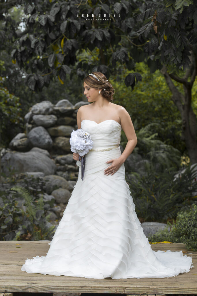 Sesion de novios en santo domingo por el fotografo dominicano greg dotel photography