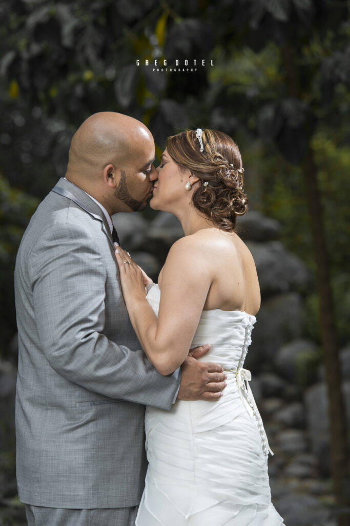 Sesion de novios en santo domingo por el fotografo dominicano greg dotel photography