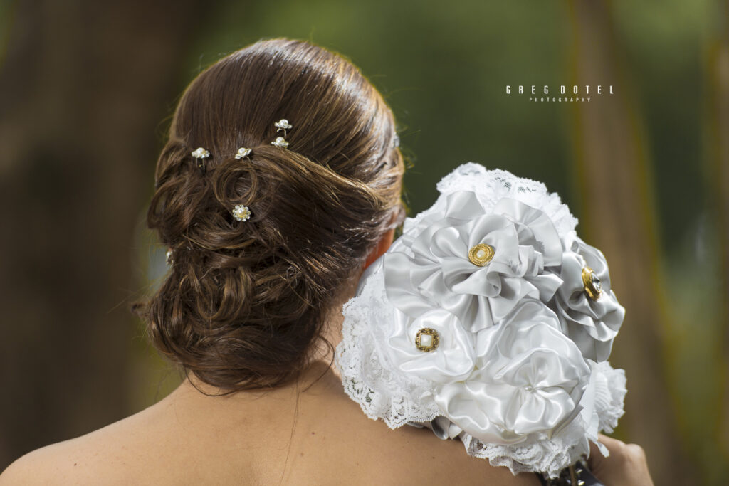 Sesion de novios en santo domingo por el fotografo dominicano greg dotel photography