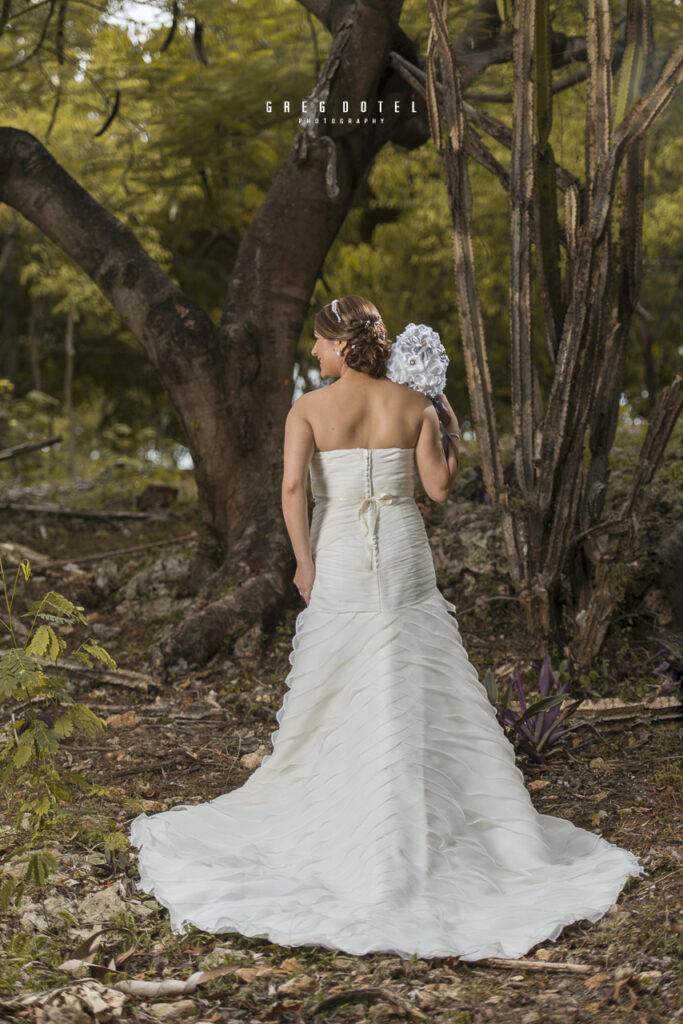 Sesion de novios en santo domingo por el fotografo dominicano greg dotel photography