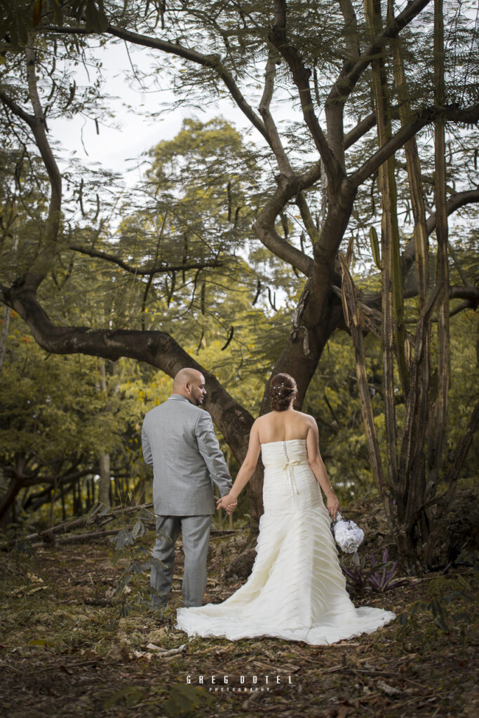 Sesion de novios en santo domingo por el fotografo dominicano greg dotel photography