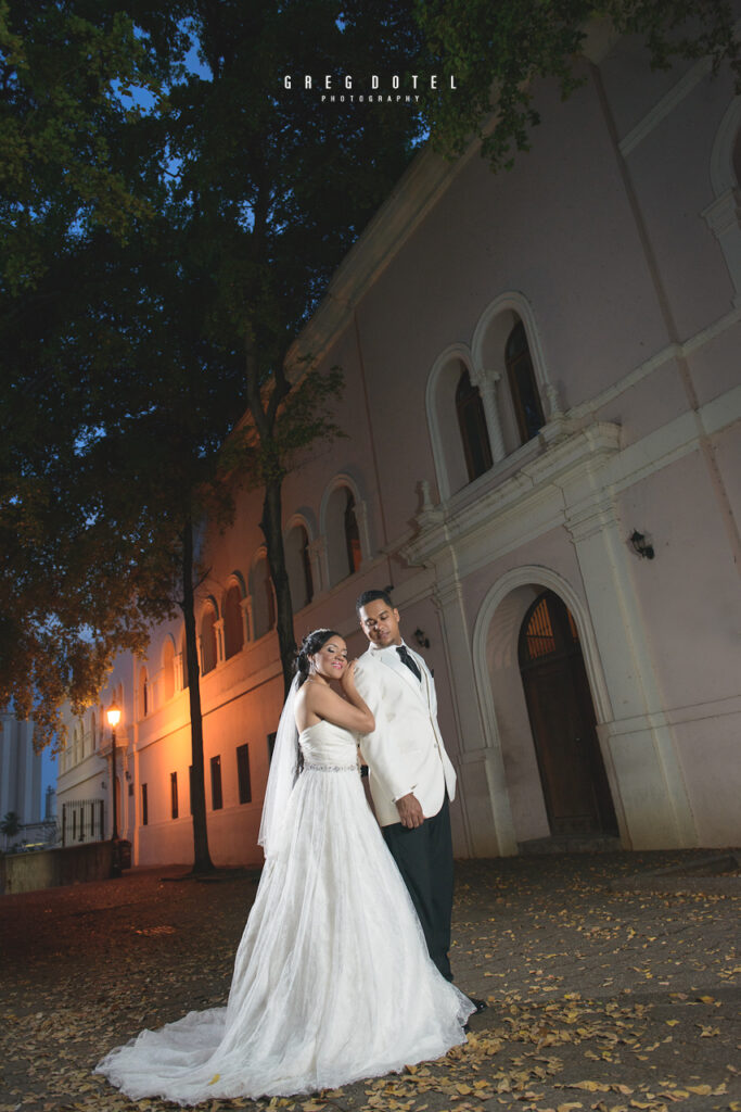 sesion de novios en santo domingo republica dominican por el fotografo dominicano greg dotel photography