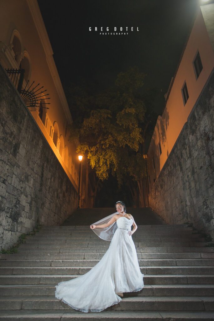 sesion de novios en santo domingo republica dominican por el fotografo dominicano greg dotel photography