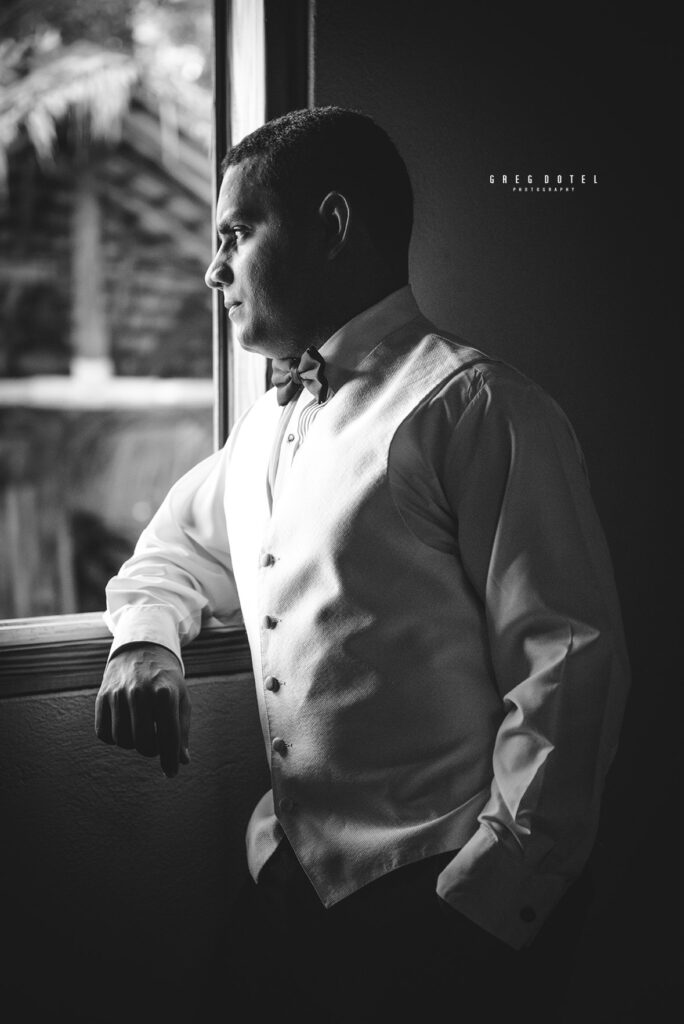 Fotografia de bodas y sesión de novios en Jarabacoa, República Dominicana por el fotografo dominicano greg dotel phorography