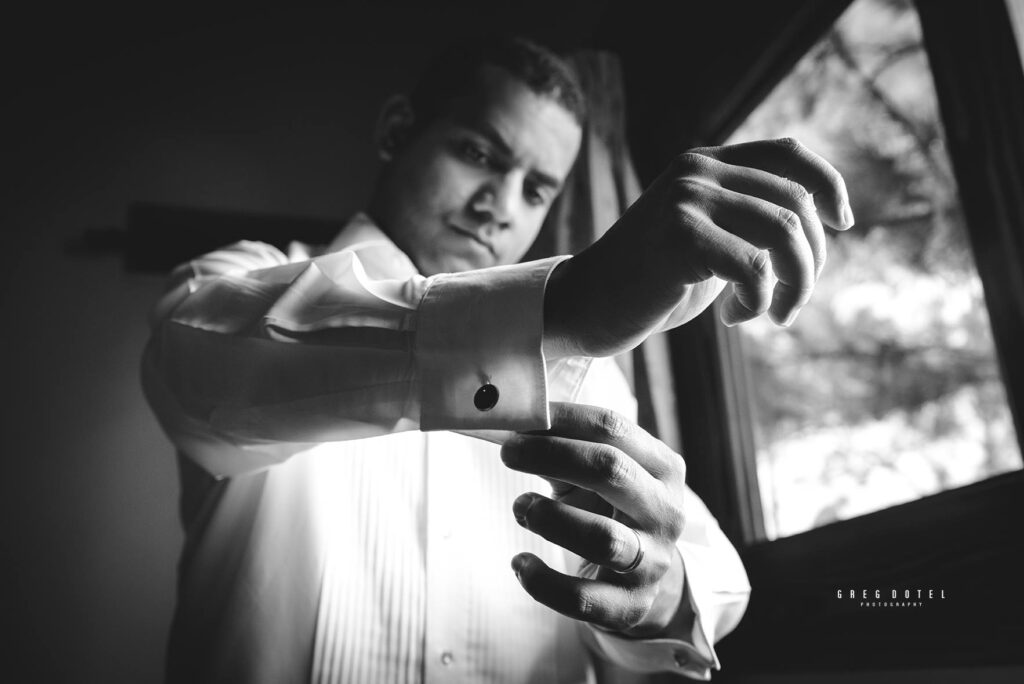 Fotografia de bodas y sesión de novios en Jarabacoa, República Dominicana por el fotografo dominicano greg dotel phorography