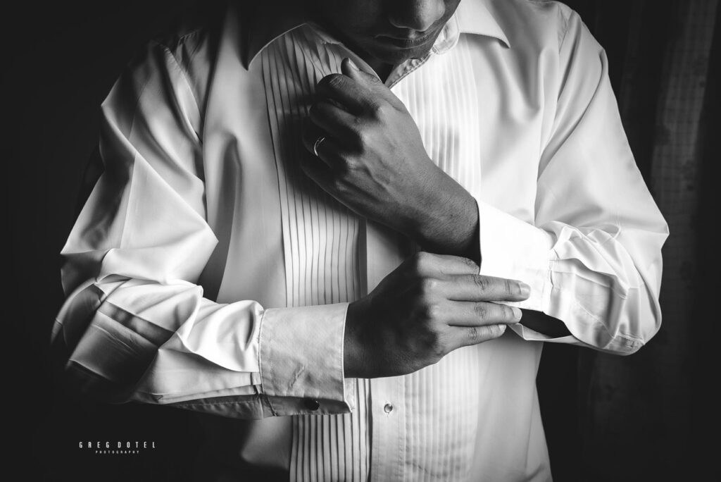 Fotografia de bodas y sesión de novios en Jarabacoa, República Dominicana por el fotografo dominicano greg dotel phorography