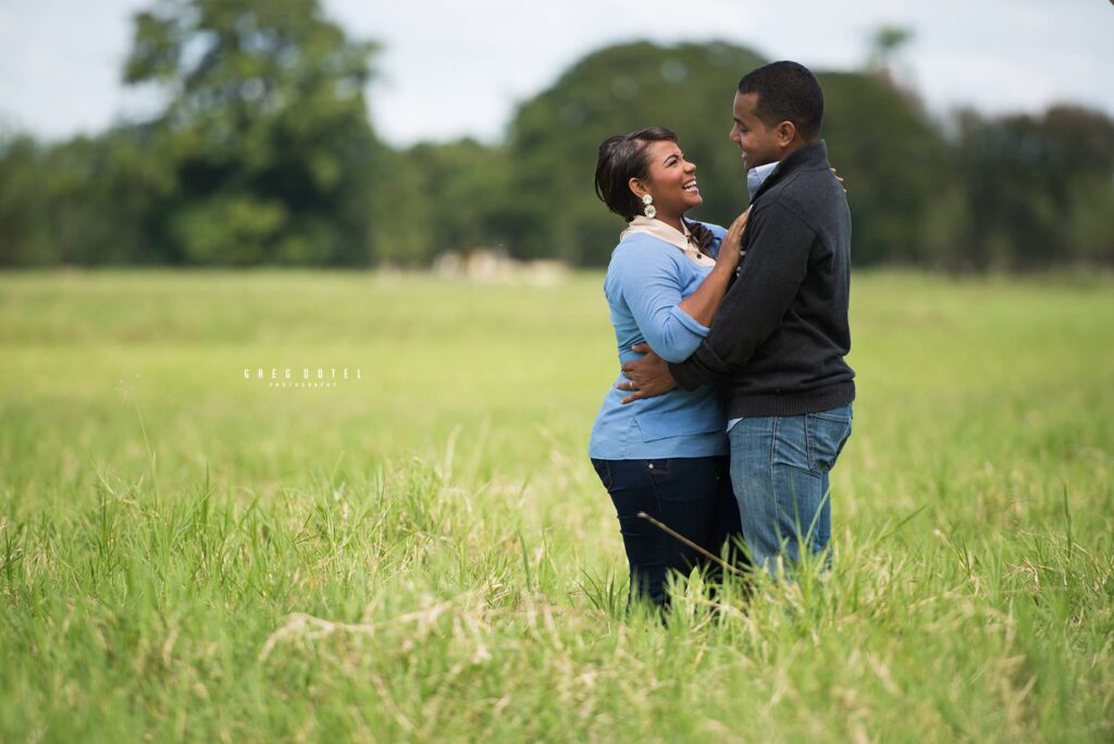 Fotografia de bodas y sesión de novios en Jarabacoa, República Dominicana por el fotografo dominicano greg dotel phorography