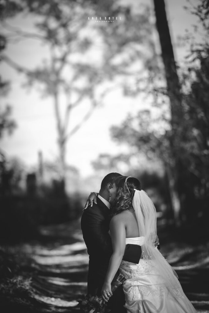 Fotografia de bodas y sesión de novios en Jarabacoa, República Dominicana por el fotografo dominicano greg dotel phorography