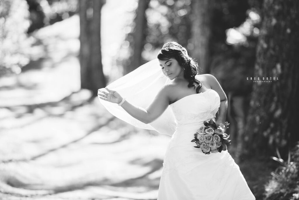 Fotografia de bodas y sesión de novios en Jarabacoa, República Dominicana por el fotografo dominicano greg dotel phorography