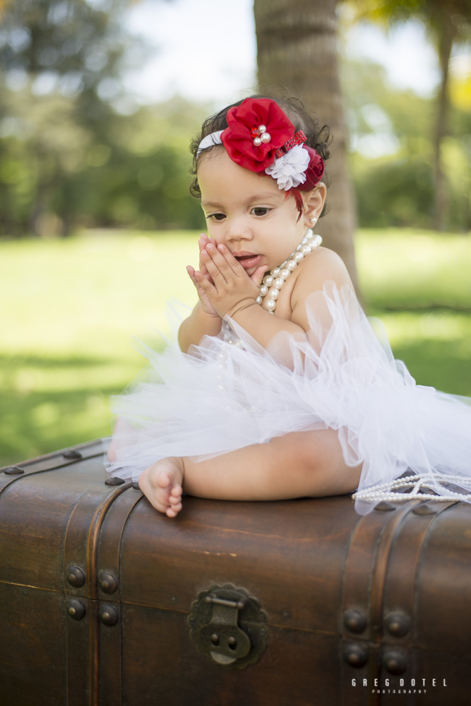 fotografo para sesiones de fotos de bebes en estudio fotografico por fotografo dominicano