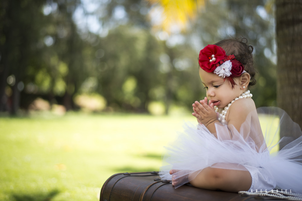 fotografo para sesiones de fotos de bebes en estudio fotografico por fotografo dominicano