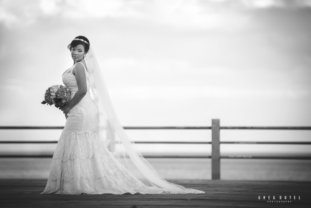 Servicio de fotografía de bodas y sesión de fotos de novios en Santo Domingo, República Dominicana por el fotografo dominicano greg dotel phorography
