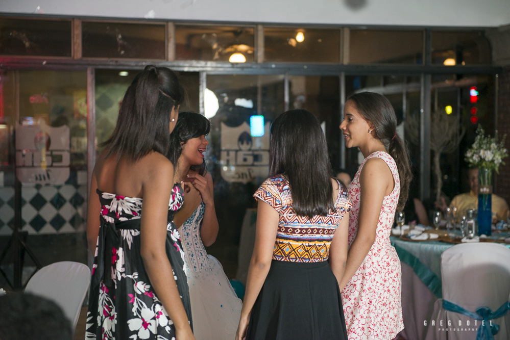 Fotografo dominicano de quinceaños 15 años en santo domingo republica dominicana