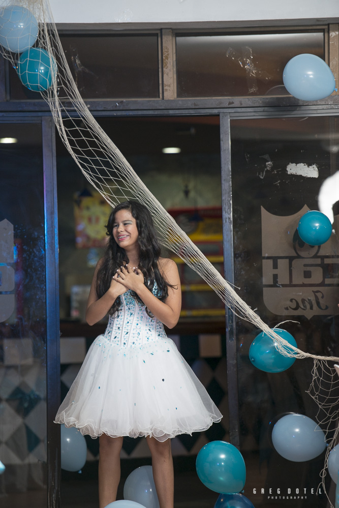 Fotografo dominicano de quinceaños 15 años en santo domingo republica dominicana