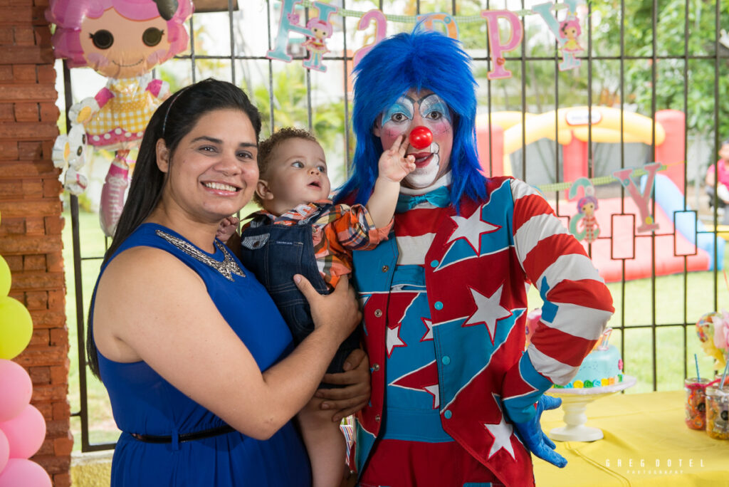 fotografo dominicano de cumpleaños para niños y adultos en santo domingo republica dominicana greg dotel photography