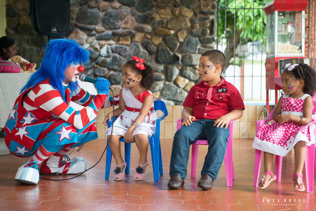 fotografo dominicano de cumpleaños para niños y adultos en santo domingo republica dominicana greg dotel photography