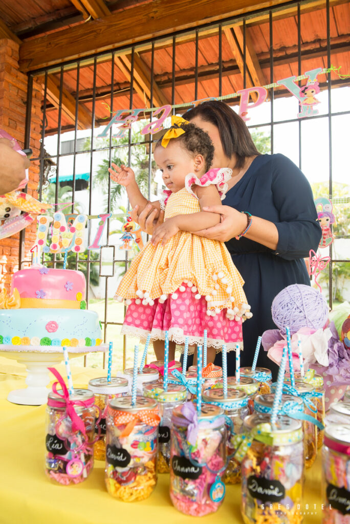 fotografo dominicano de cumpleaños para niños y adultos en santo domingo republica dominicana greg dotel photography