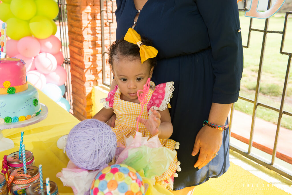 fotografo dominicano de cumpleaños para niños y adultos en santo domingo republica dominicana greg dotel photography