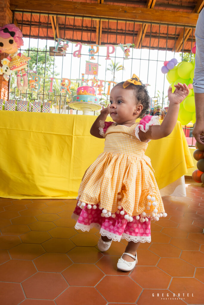 fotografo dominicano de cumpleaños para niños y adultos en santo domingo republica dominicana greg dotel photography