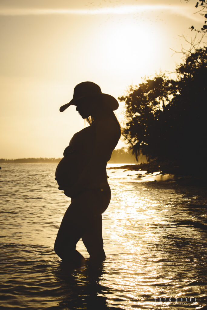 fotografo dominicano de embarazadas en santo domingo