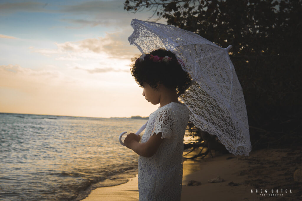 fotografo dominicano de embarazadas en santo domingo