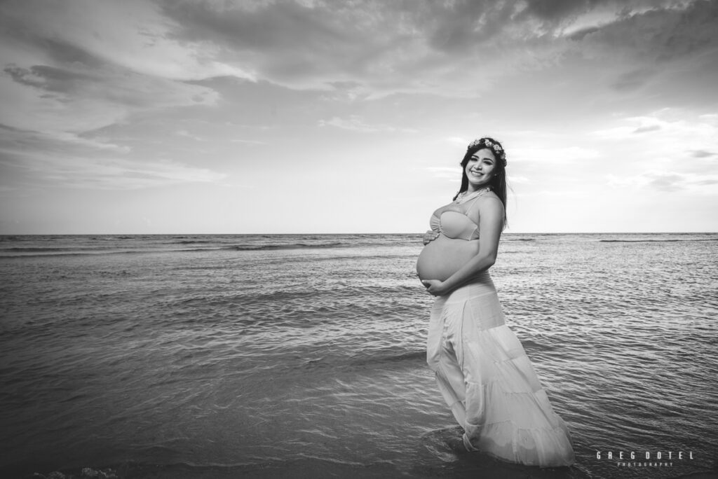 fotografo dominicano de embarazadas en santo domingo