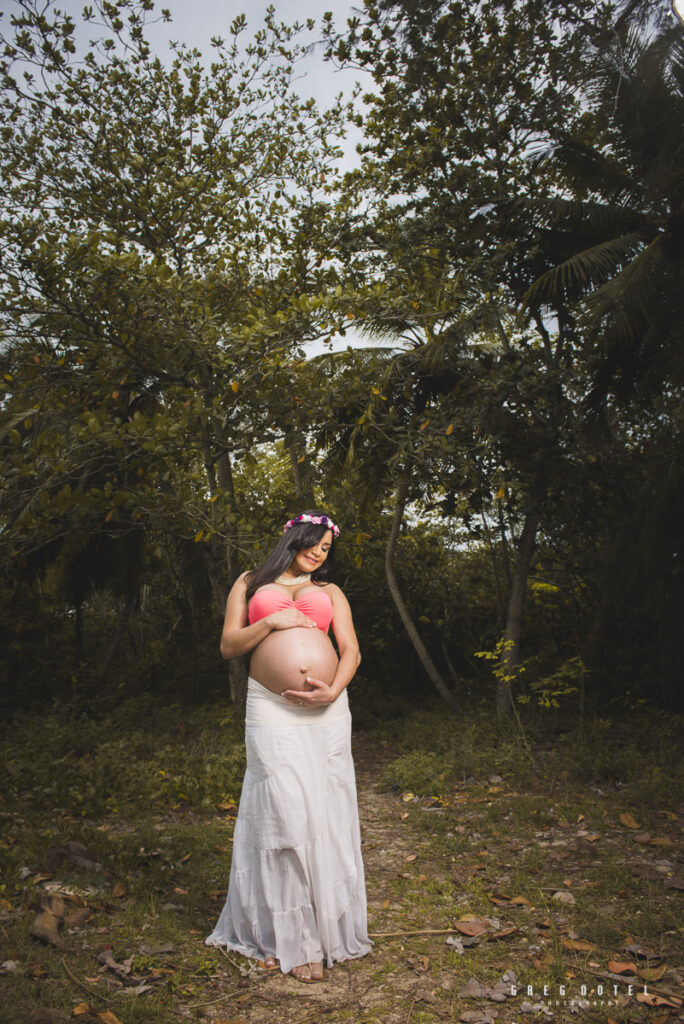 fotografo dominicano de embarazadas en santo domingo