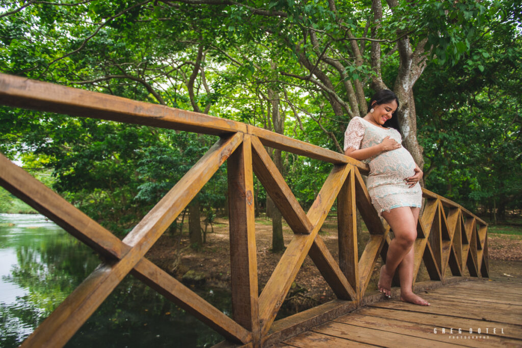 fotografo profesional dominicano de embarazadas en santo domingo republica dominicana, greg dotel photography