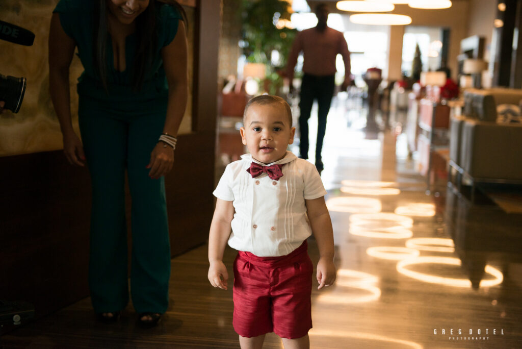 Fotografo dominicano de cumpleaños para niños y nñas en santo domingo república dominicana