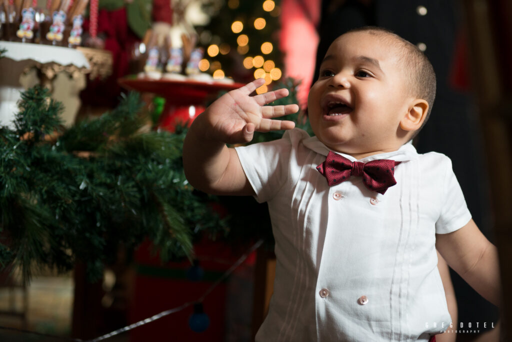 Fotografo dominicano de cumpleaños para niños y nñas en santo domingo república dominicana