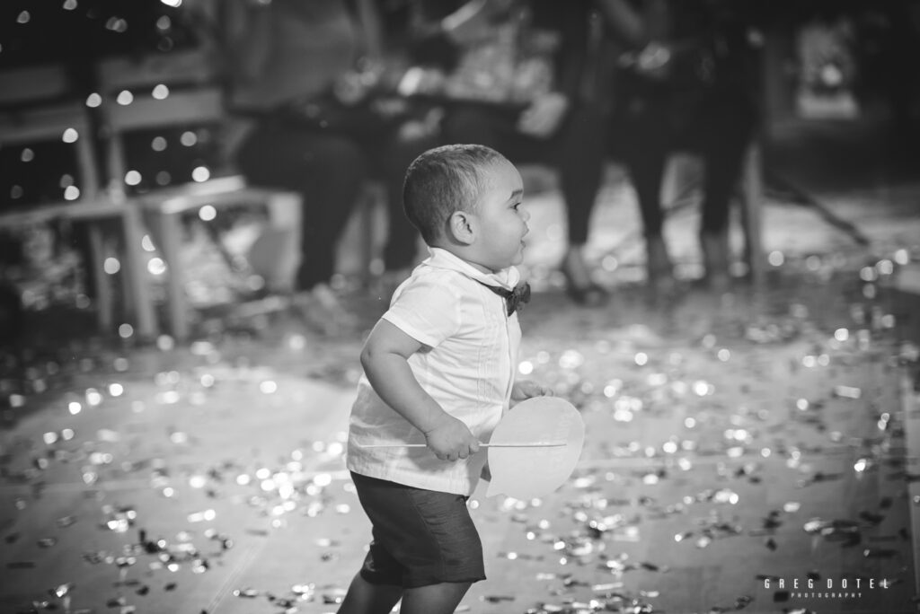 Fotografo dominicano de cumpleaños para niños y nñas en santo domingo república dominicana