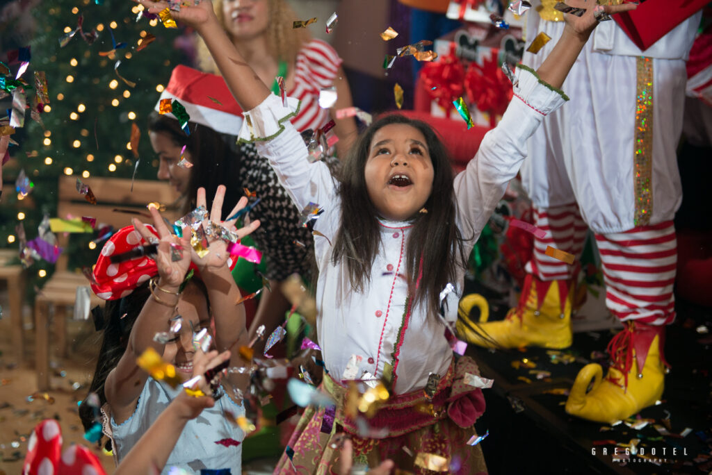 Fotografo dominicano de cumpleaños para niños y nñas en santo domingo república dominicana