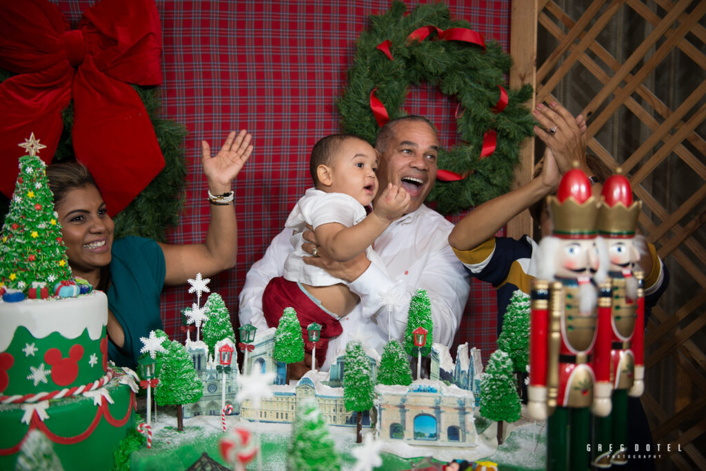 Fotografo dominicano de cumpleaños para niños y nñas en santo domingo república dominicana