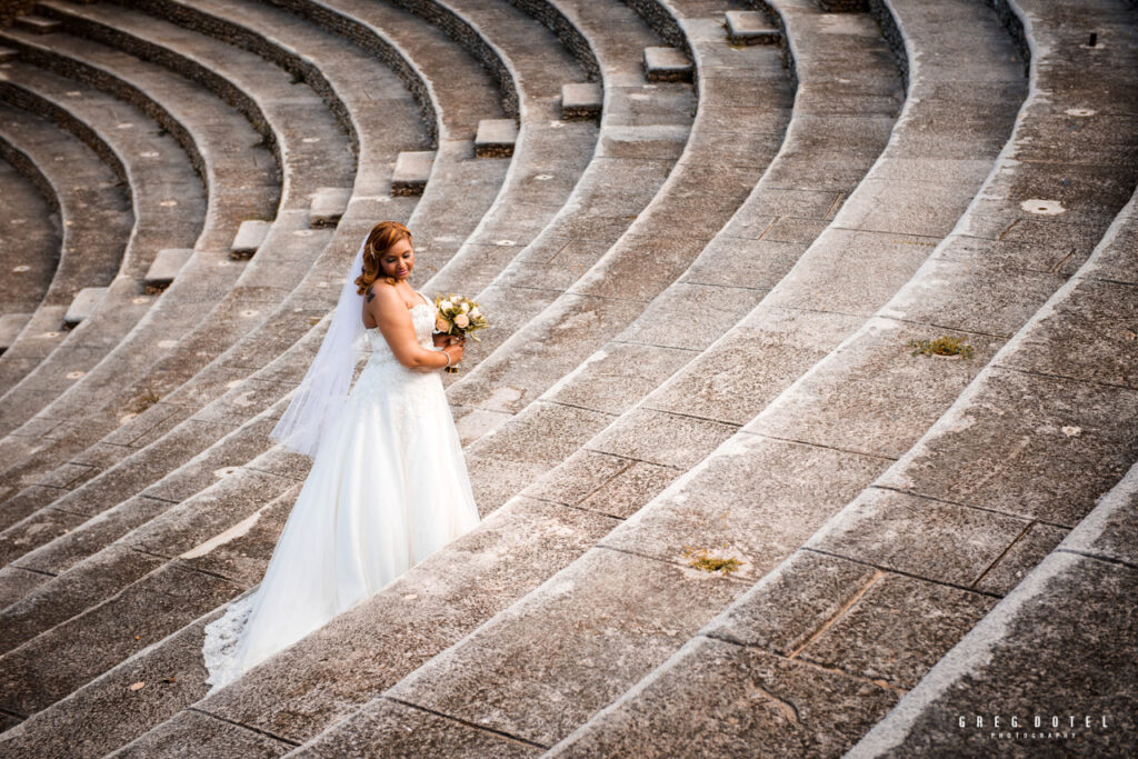 Sesion de novios y pre boda de Felix y Julia en Altos de Chavón, La Romana, República Dominicana por el fotógrafo dominicano Greg Dotel