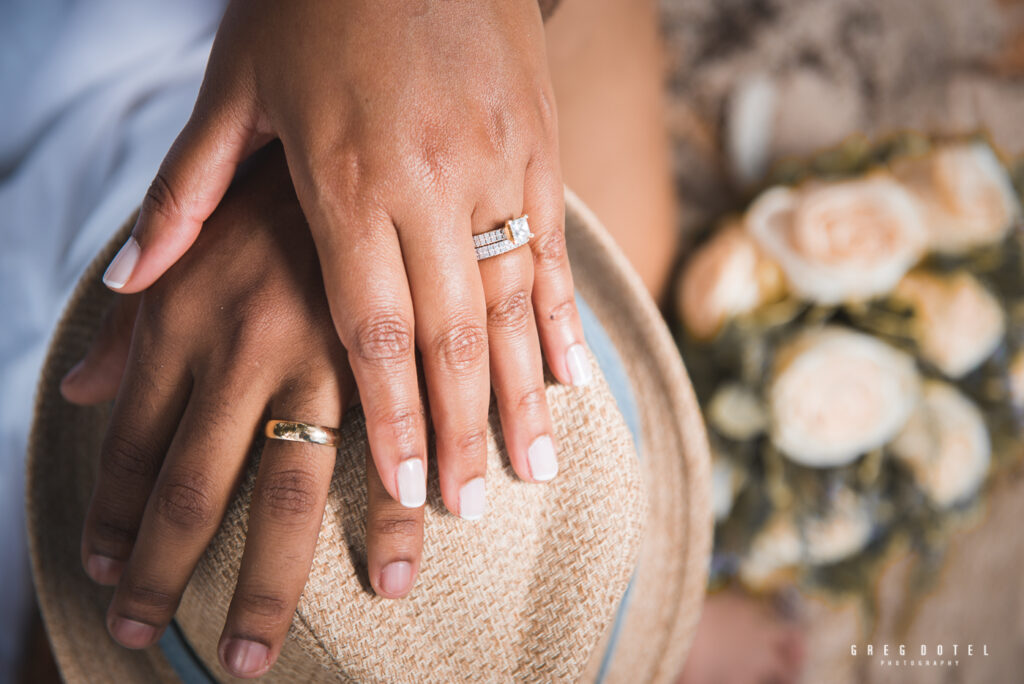 Sesion de novios y pre boda de Felix y Julia en Altos de Chavón, La Romana, República Dominicana por el fotógrafo dominicano Greg Dotel