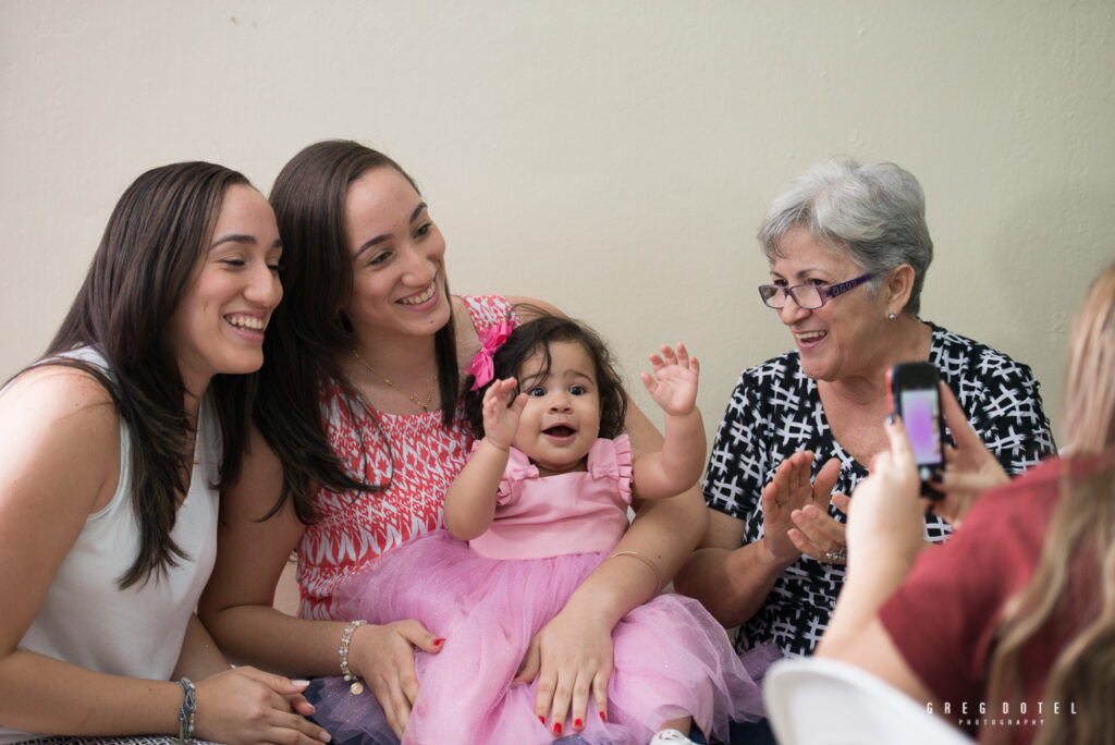 fotografo dominicano de cumpleaños en santo domingo republica dominicana