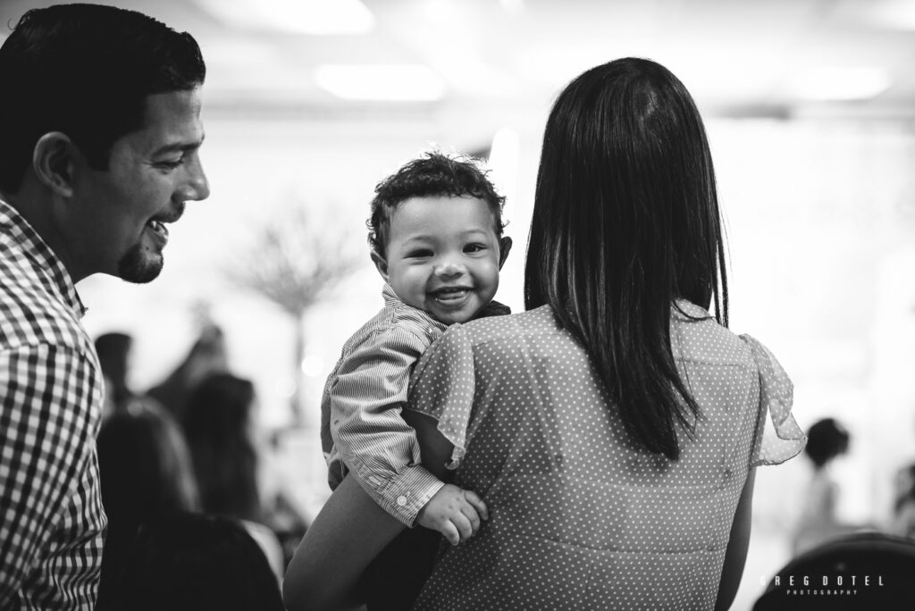 fotografo dominicano de cumpleaños en santo domingo republica dominicana