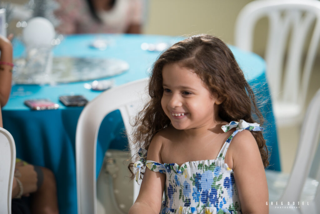 fotografo dominicano de cumpleaños en santo domingo republica dominicana