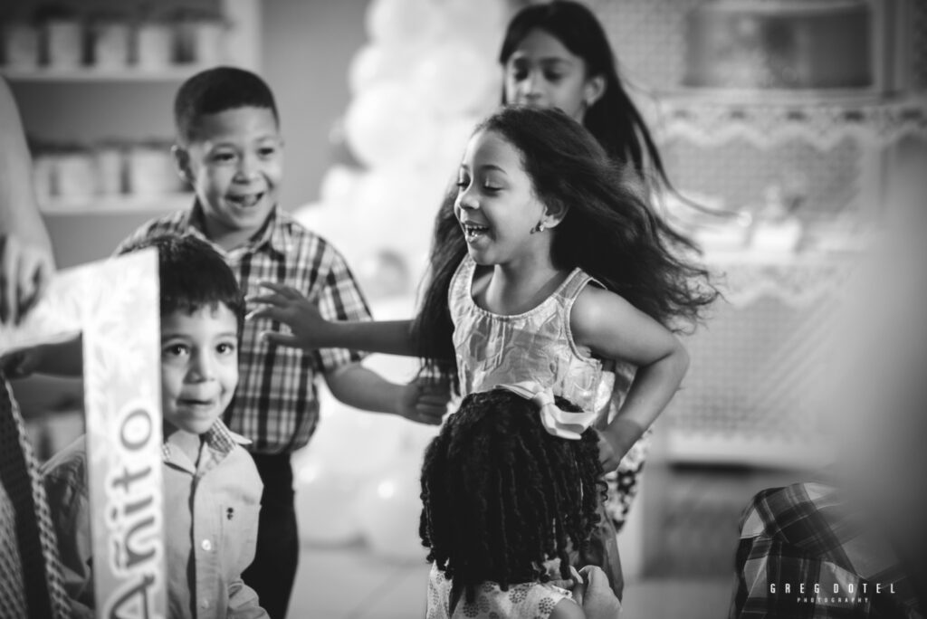 fotografo dominicano de cumpleaños en santo domingo republica dominicana