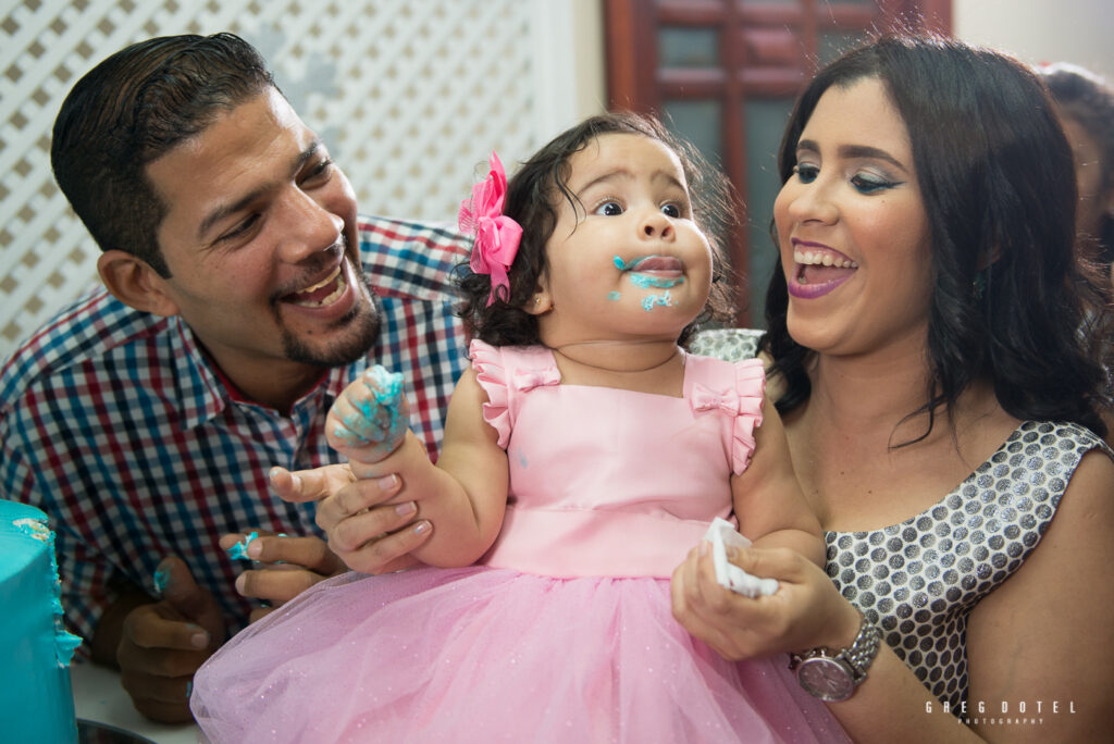 fotografo dominicano de cumpleaños en santo domingo republica dominicana